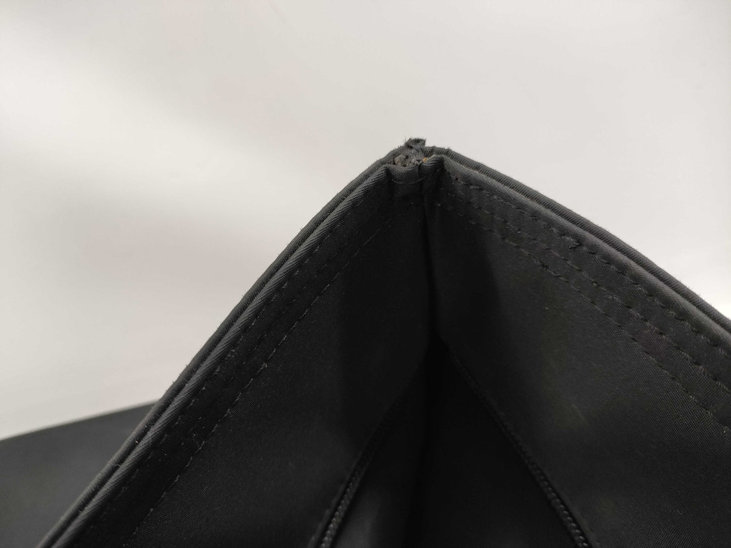 VERSACE 3 Tote Bag