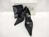 VERSACE 2 Pumps
