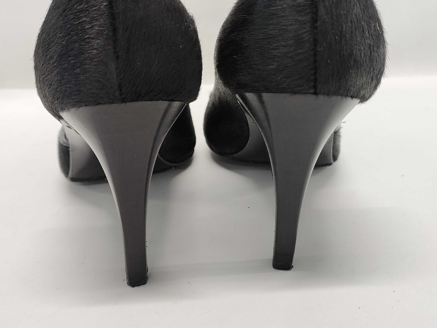 VERSACE 2 Pumps