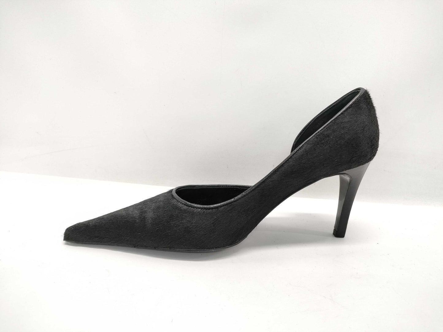 VERSACE 2 Pumps