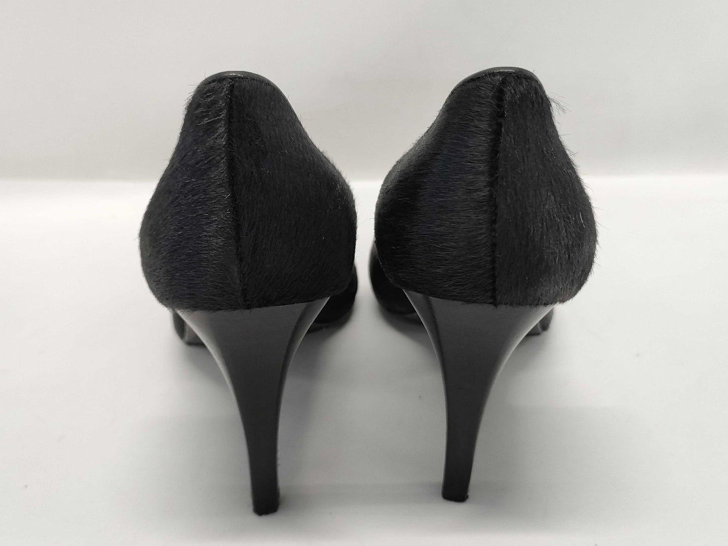VERSACE 2 Pumps