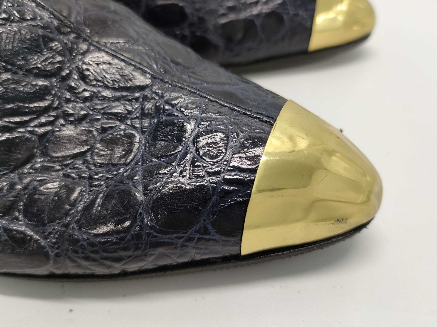 VERSACE Other Shoes