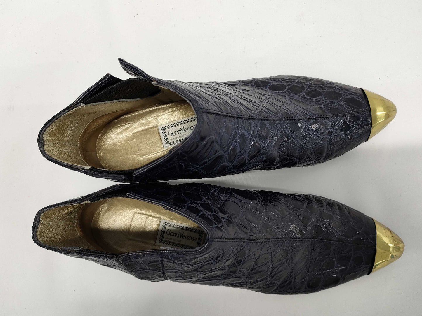 VERSACE Other Shoes