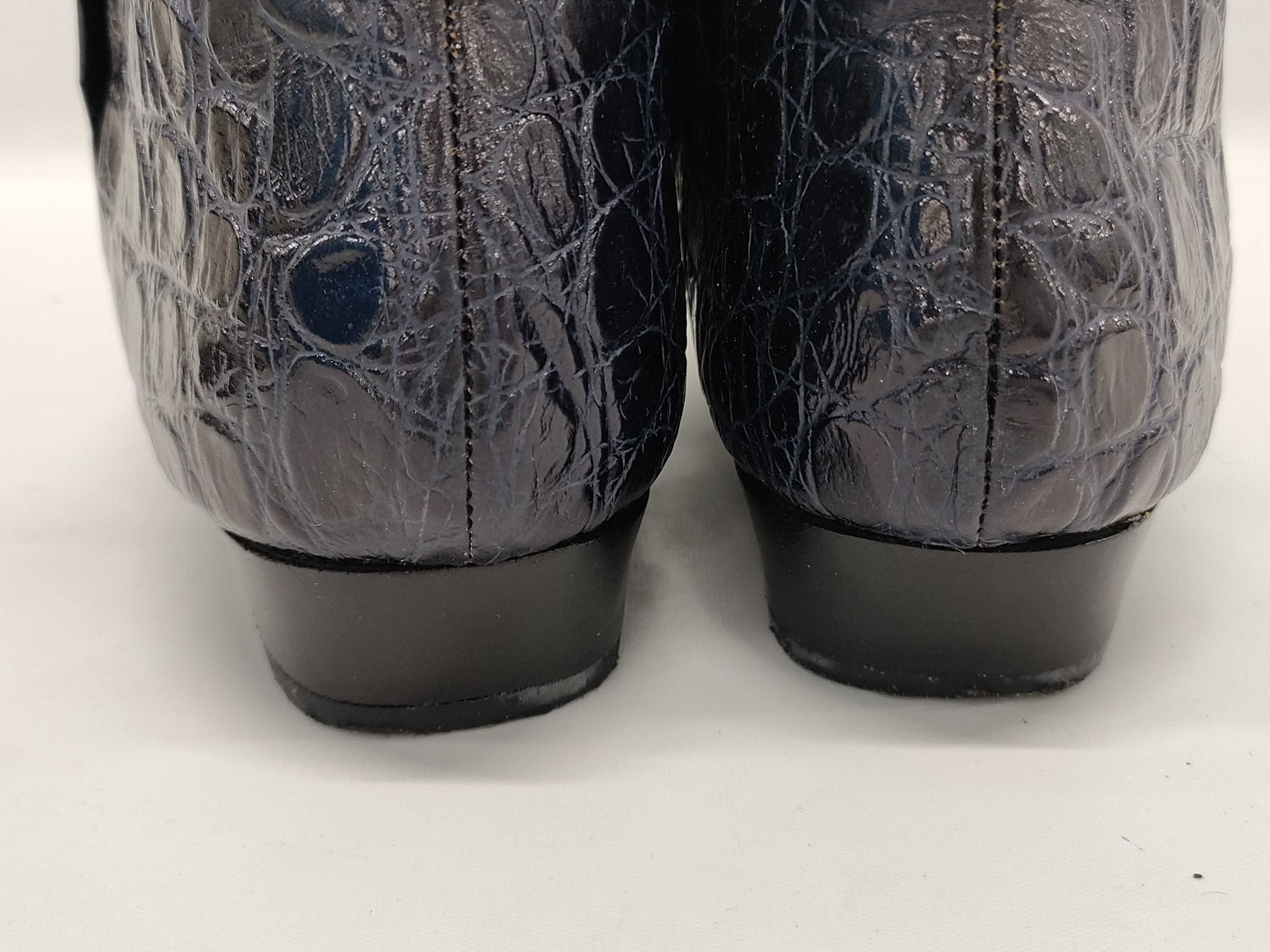 VERSACE Other Shoes