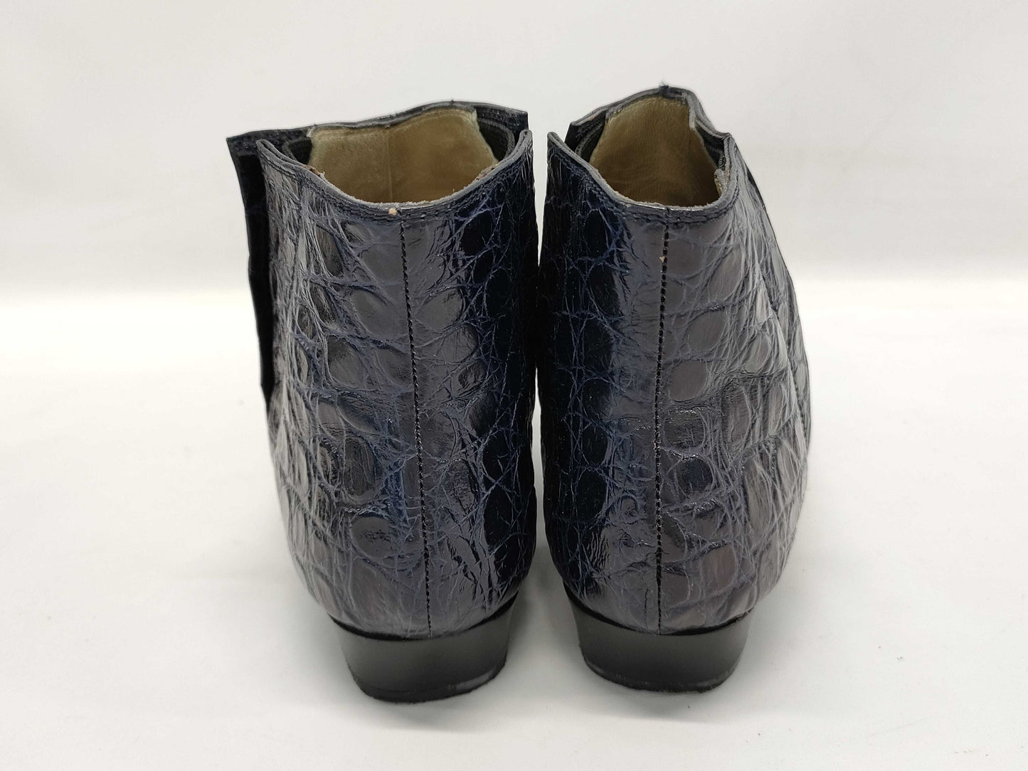 VERSACE Other Shoes