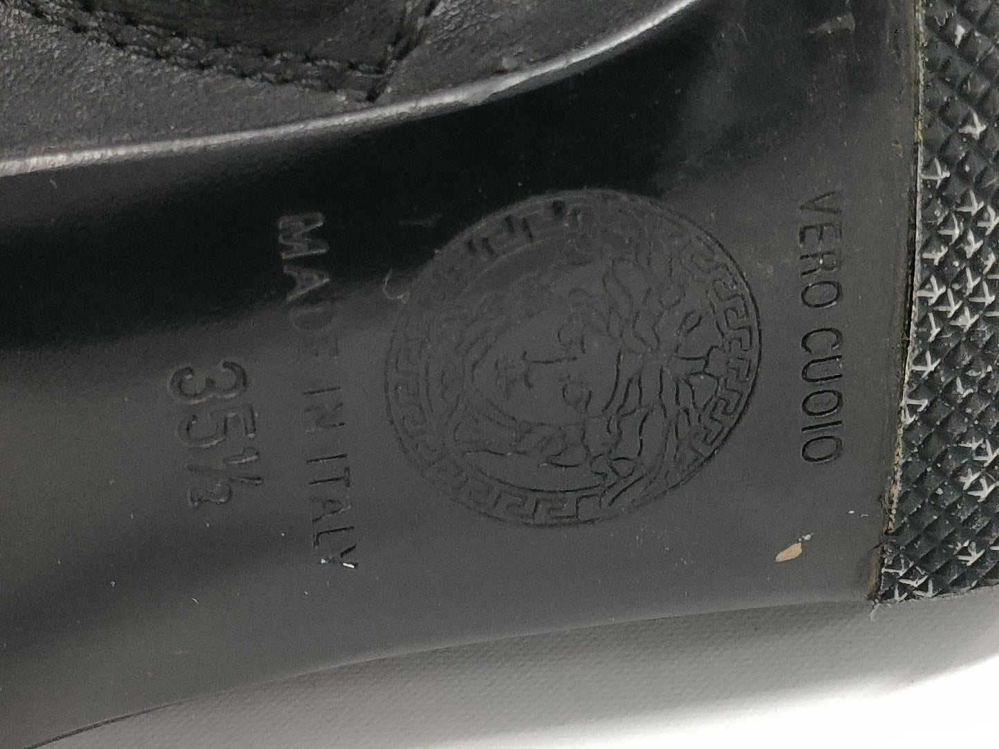 VERSACE Other Shoes