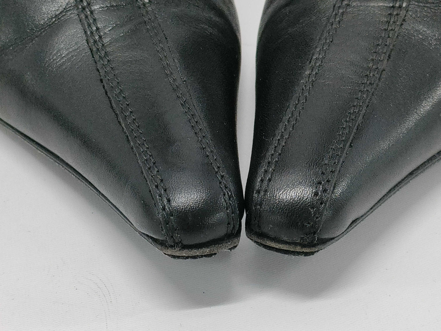 VERSACE Other Shoes