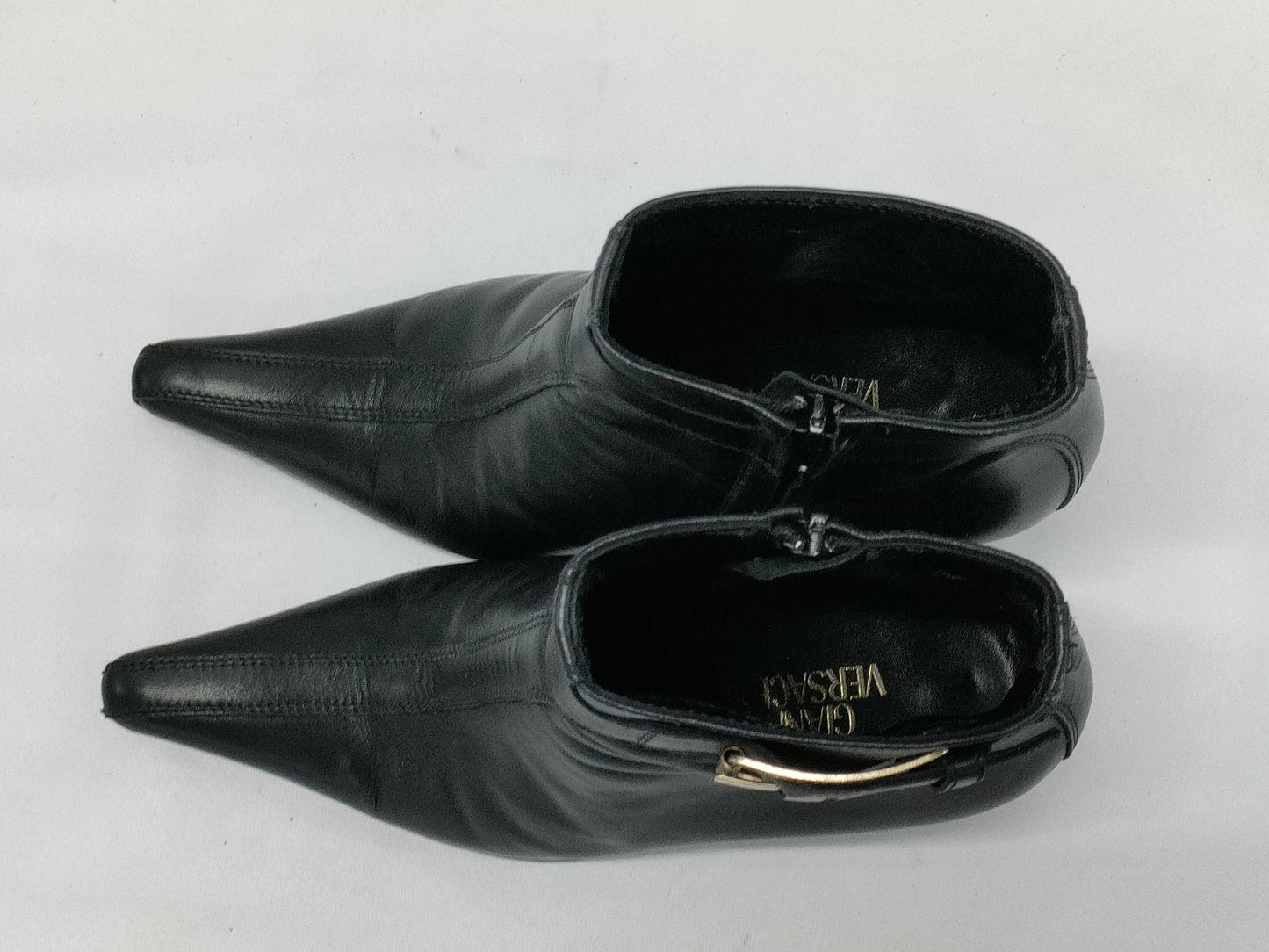 VERSACE Other Shoes