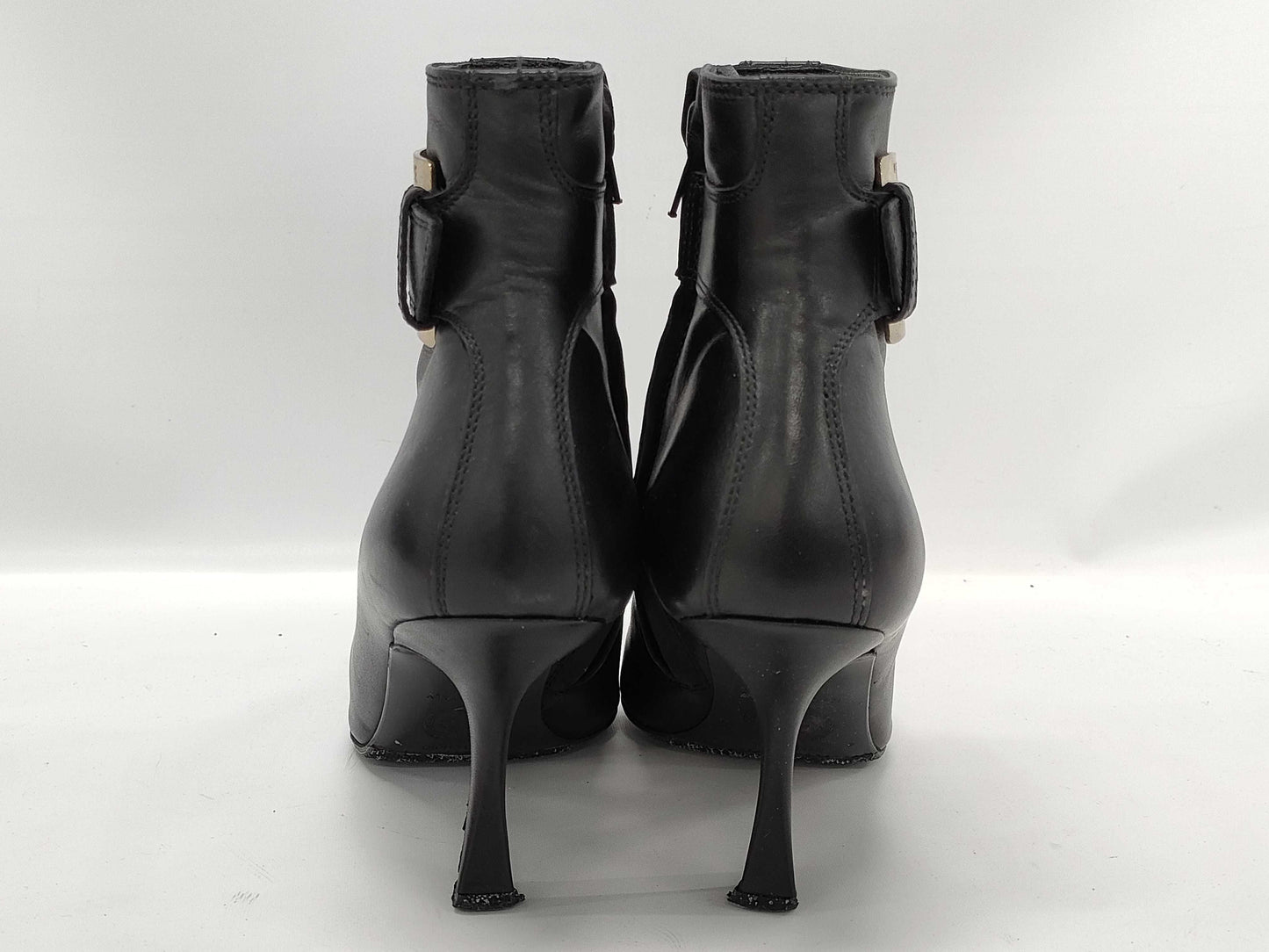 VERSACE Other Shoes