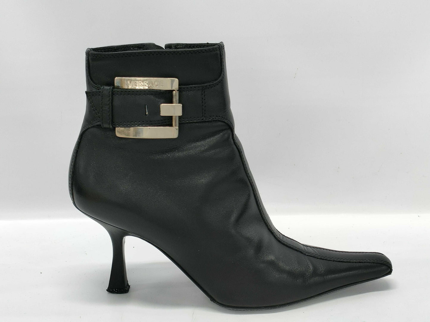 VERSACE Other Shoes