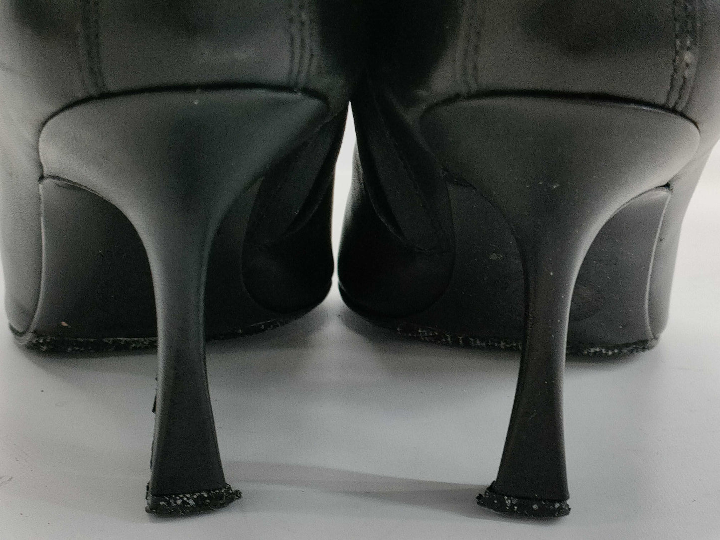 VERSACE Other Shoes