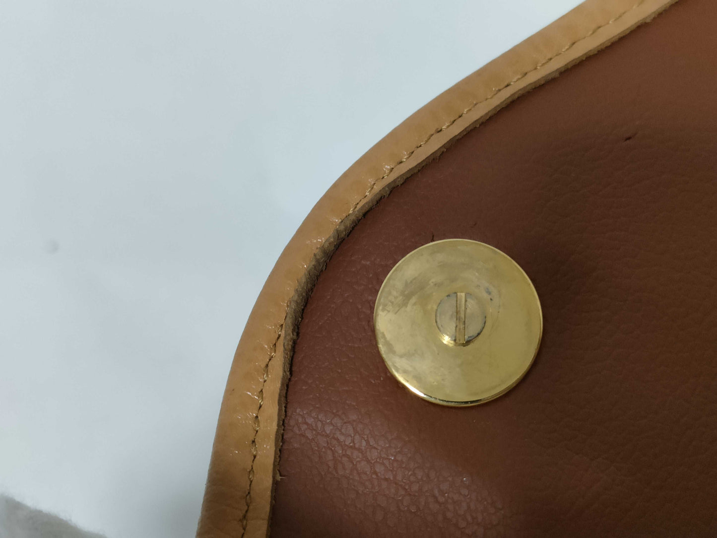 3 Dior/Ferragamo/Fendi bags