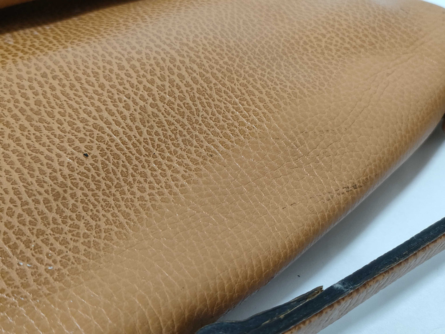 3 Dior/Ferragamo/Fendi bags
