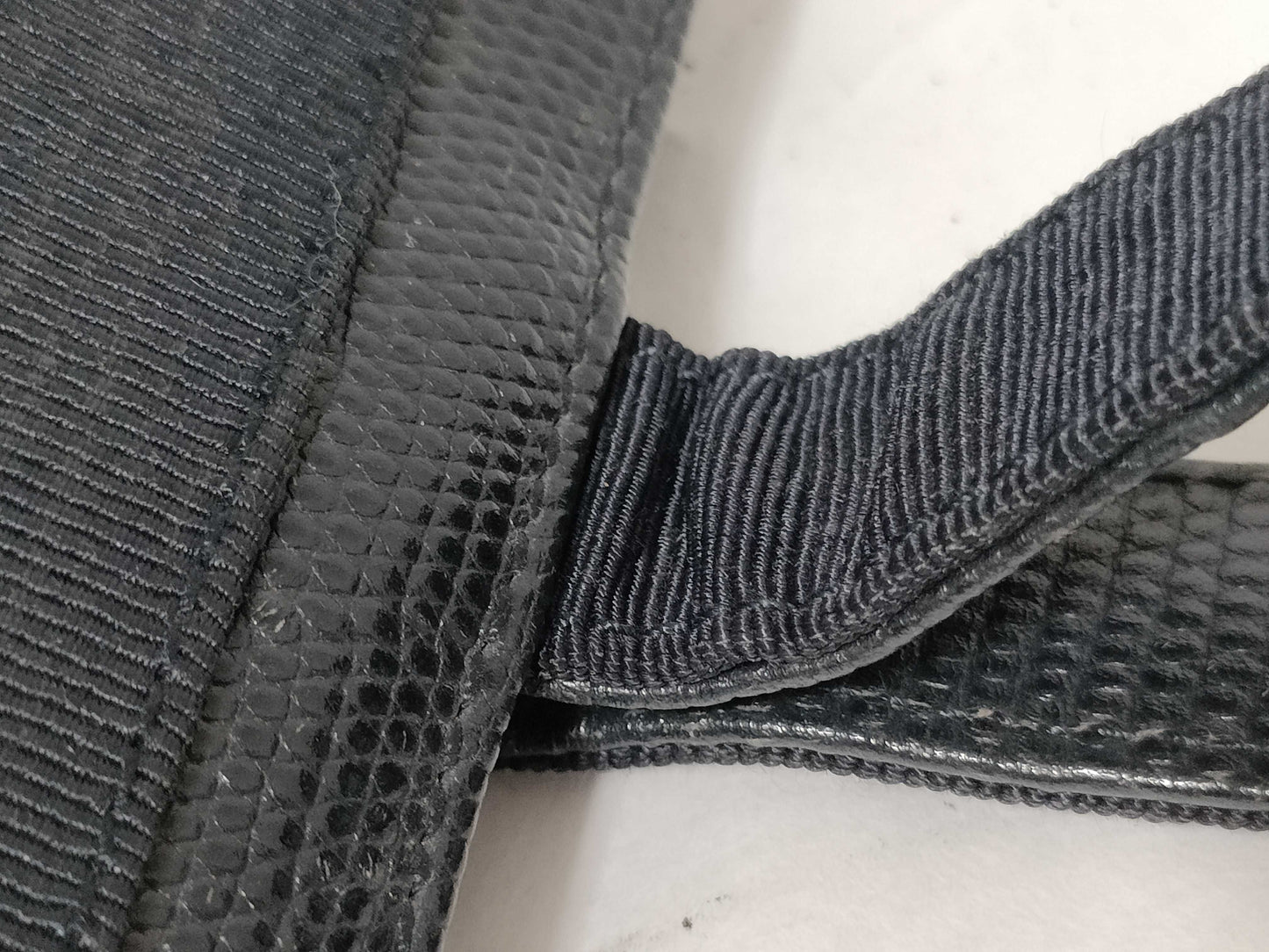 3 Dior/Ferragamo/Fendi bags