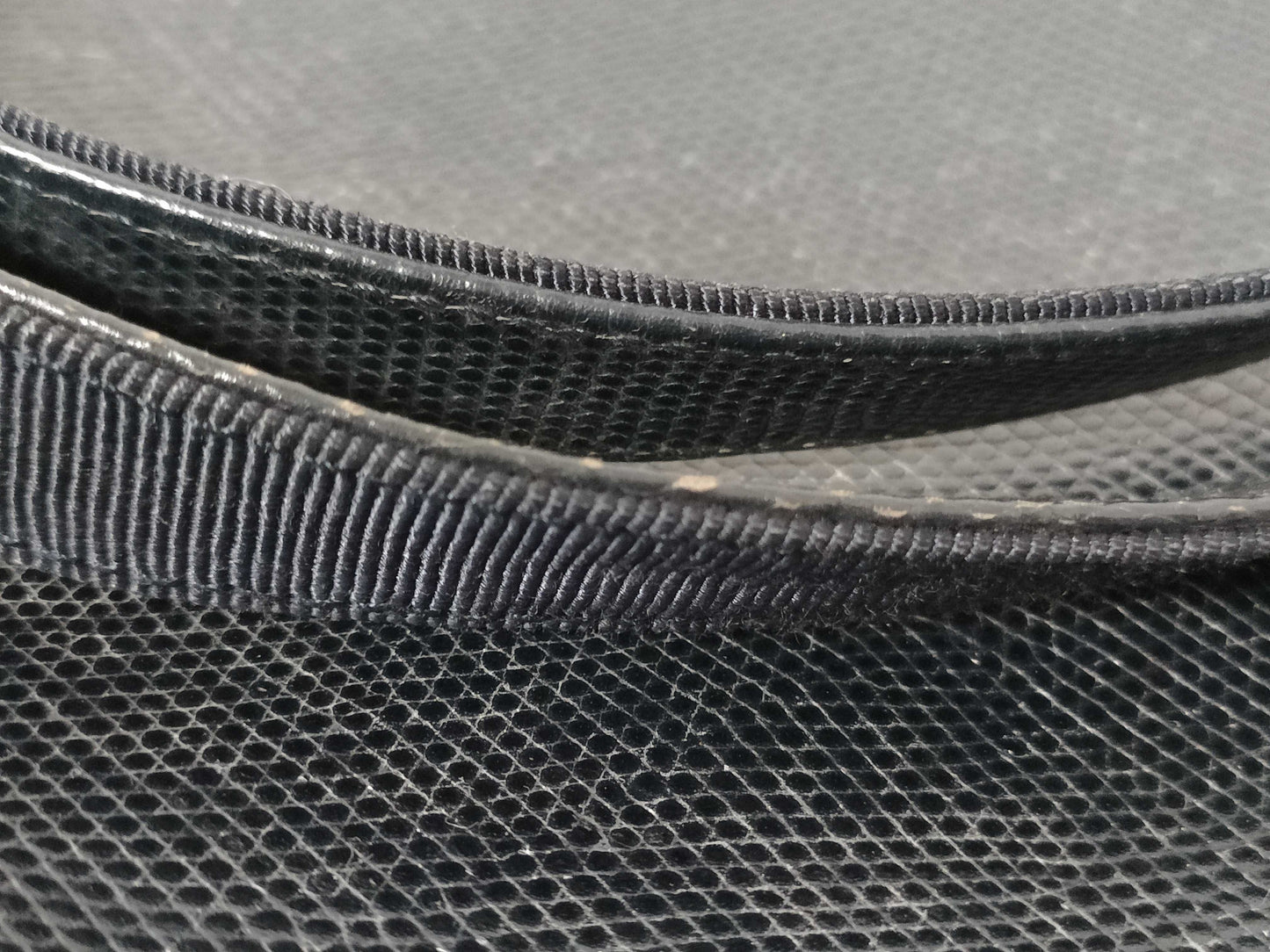 3 Dior/Ferragamo/Fendi bags