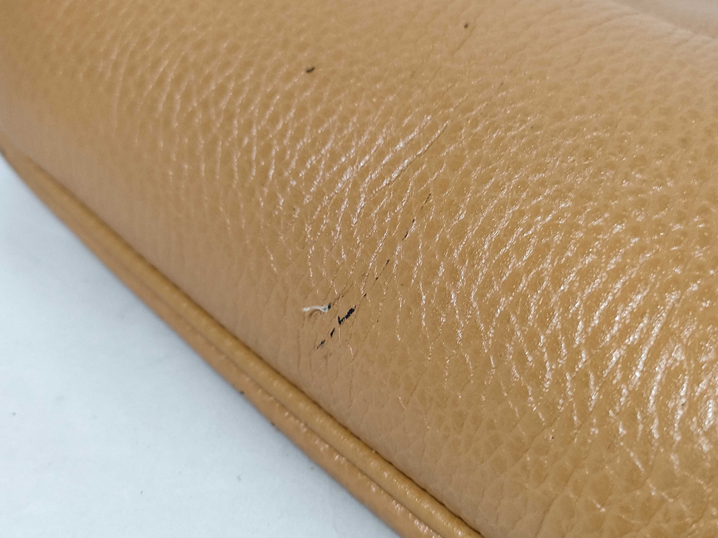 3 Dior/Ferragamo/Fendi bags