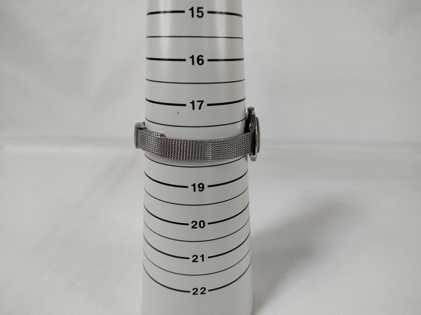 OMEGA TOOL101 Manual Winding Women's Watch