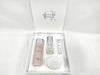 Dior Capture Total Discovery Kit Other Accessories