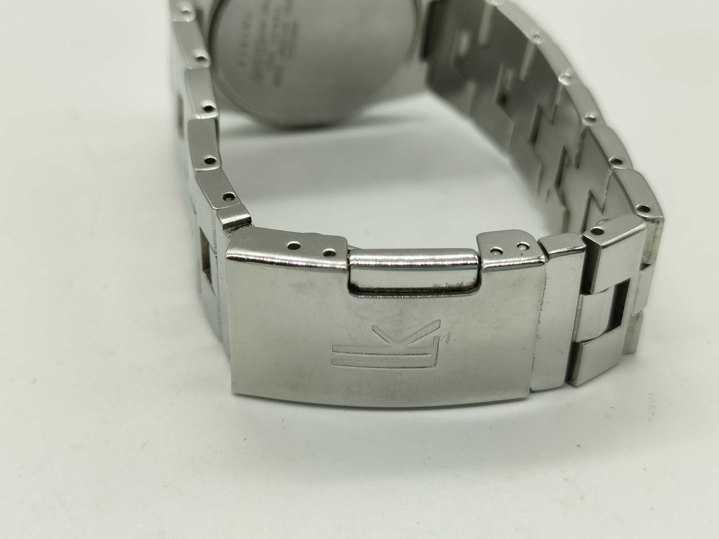 SEIKO 7N82-0620 Women's Watch