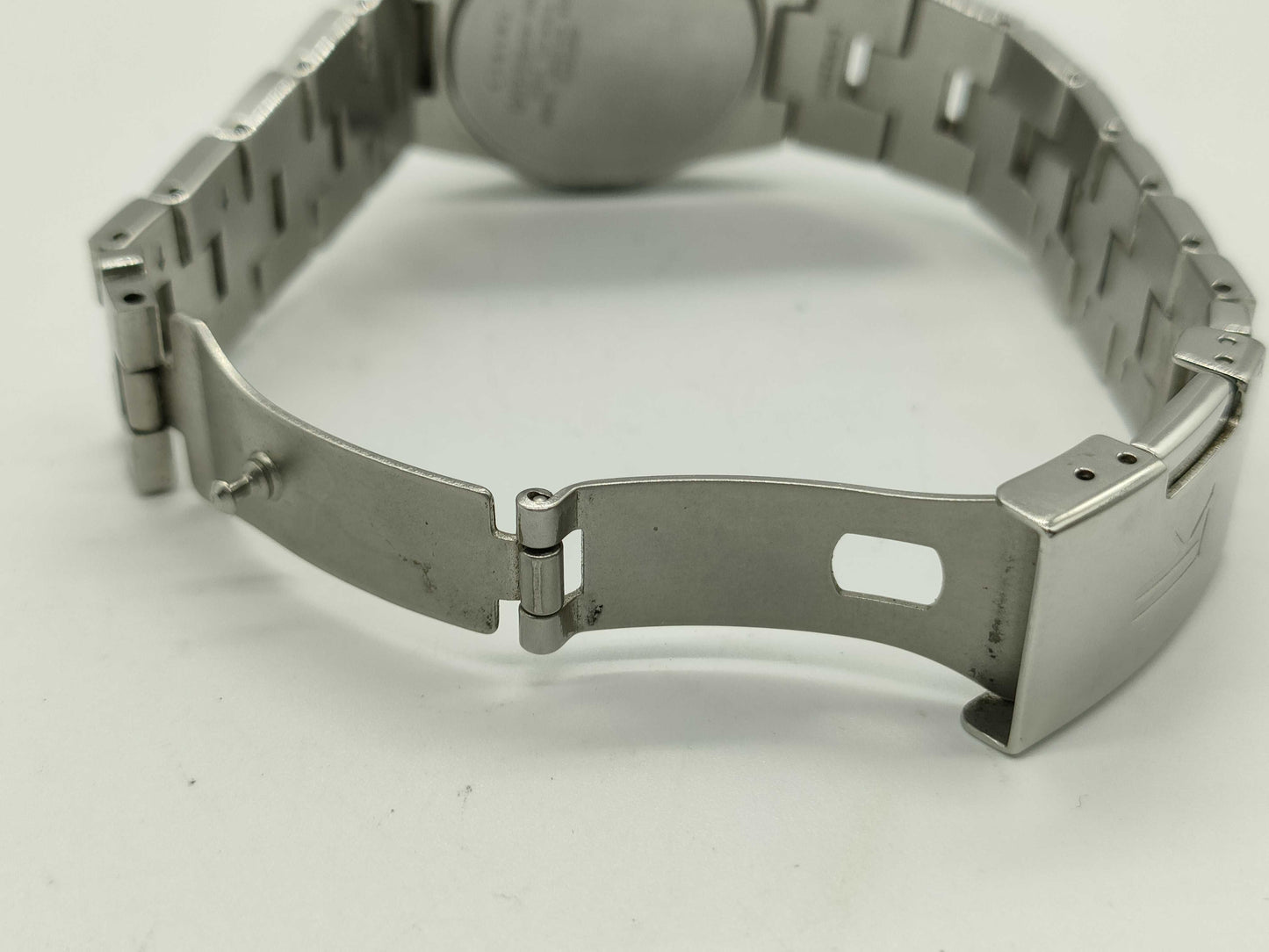 SEIKO 7N82-0620 Women's Watch