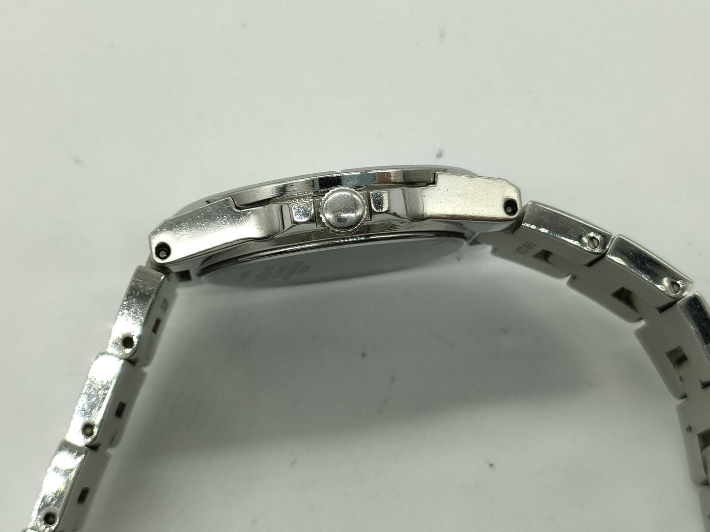 SEIKO 7N82-0620 Women's Watch