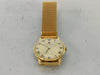 Other UNIVERSAL GENEVE 542101 3334642 Manual Winding Unmoving Women's Watch