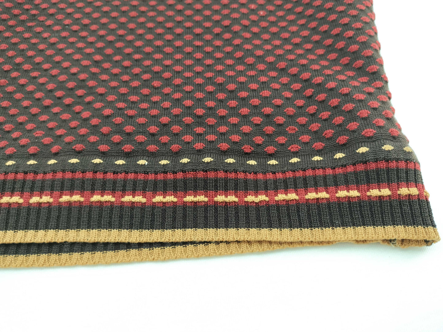 CELINE Knit Vest Vest