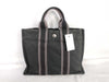 HERMES Foul Tou Foul Tou PM Tote Bag