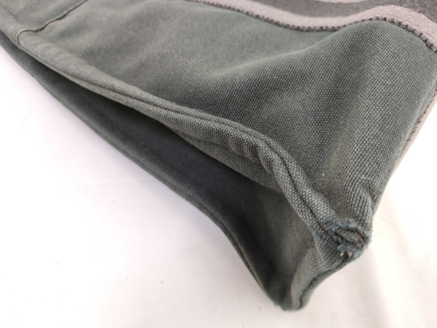 HERMES Foul Tou Foul Tou PM Tote Bag