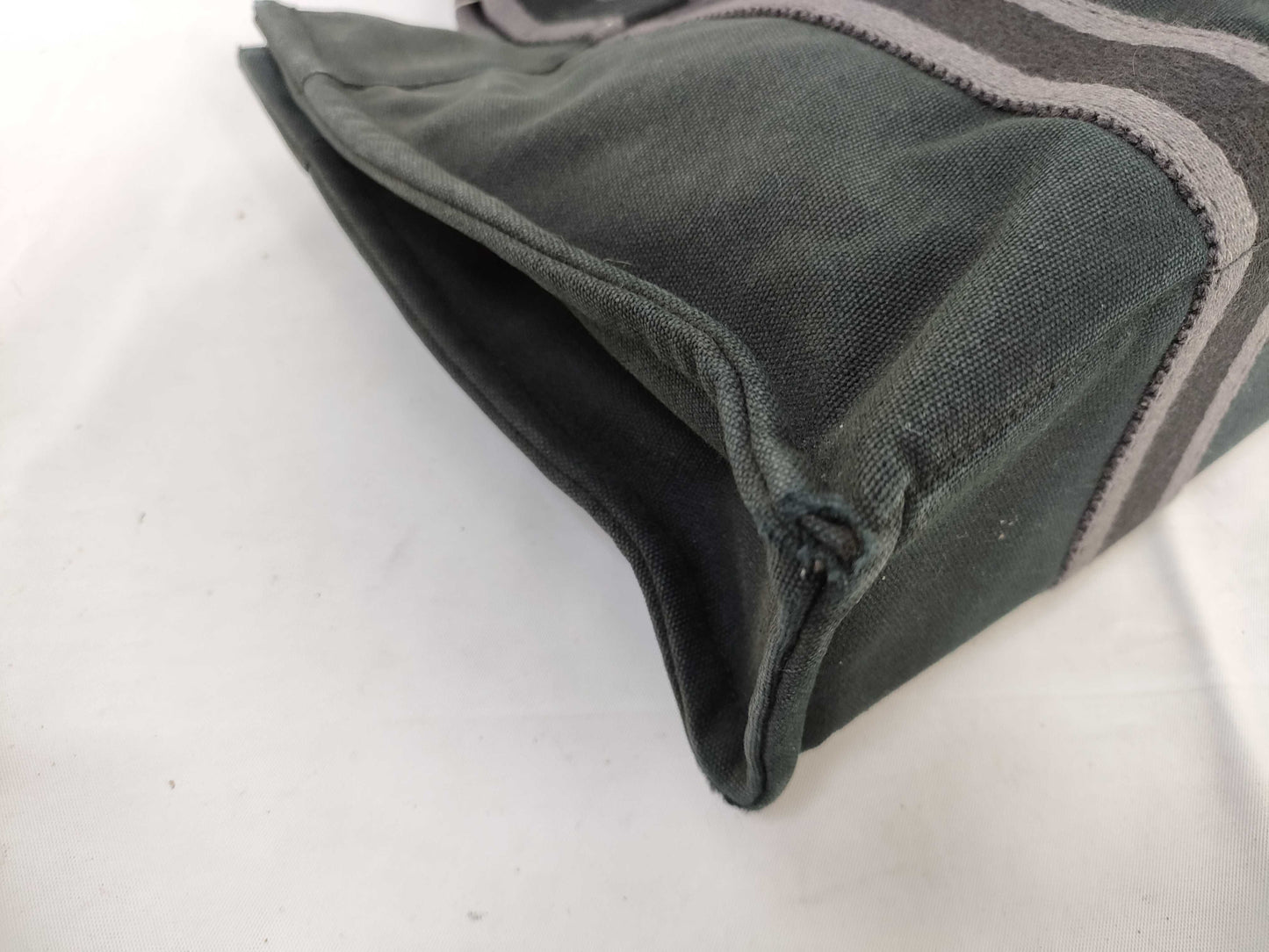 HERMES Foul Tou Foul Tou PM Tote Bag