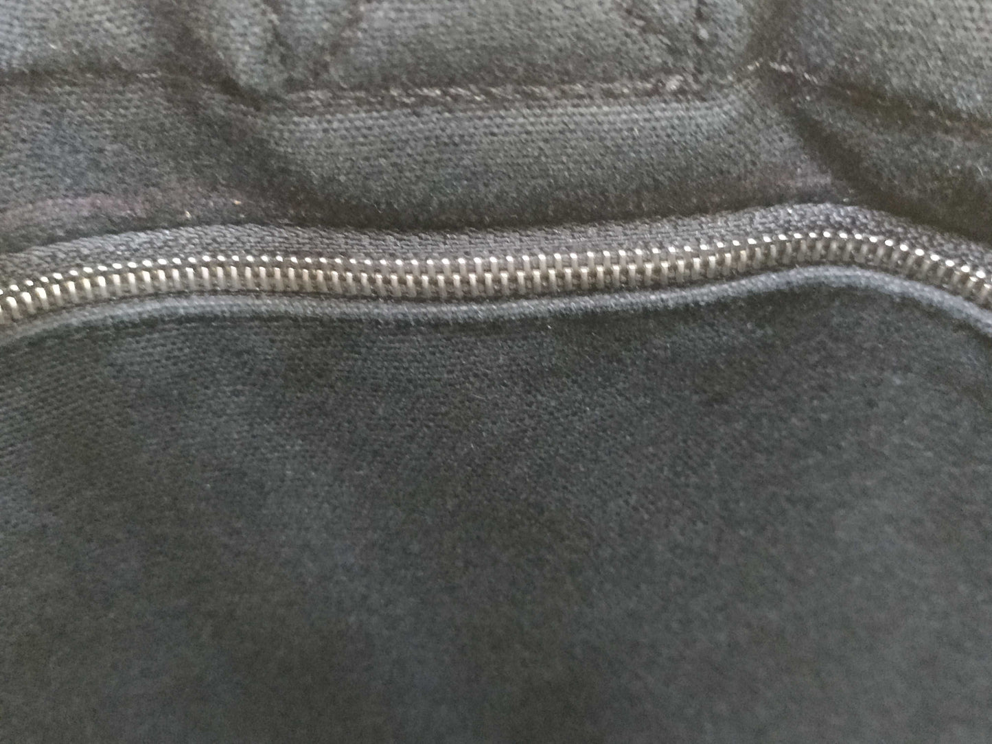 HERMES Foul Tou Foul Tou PM Tote Bag