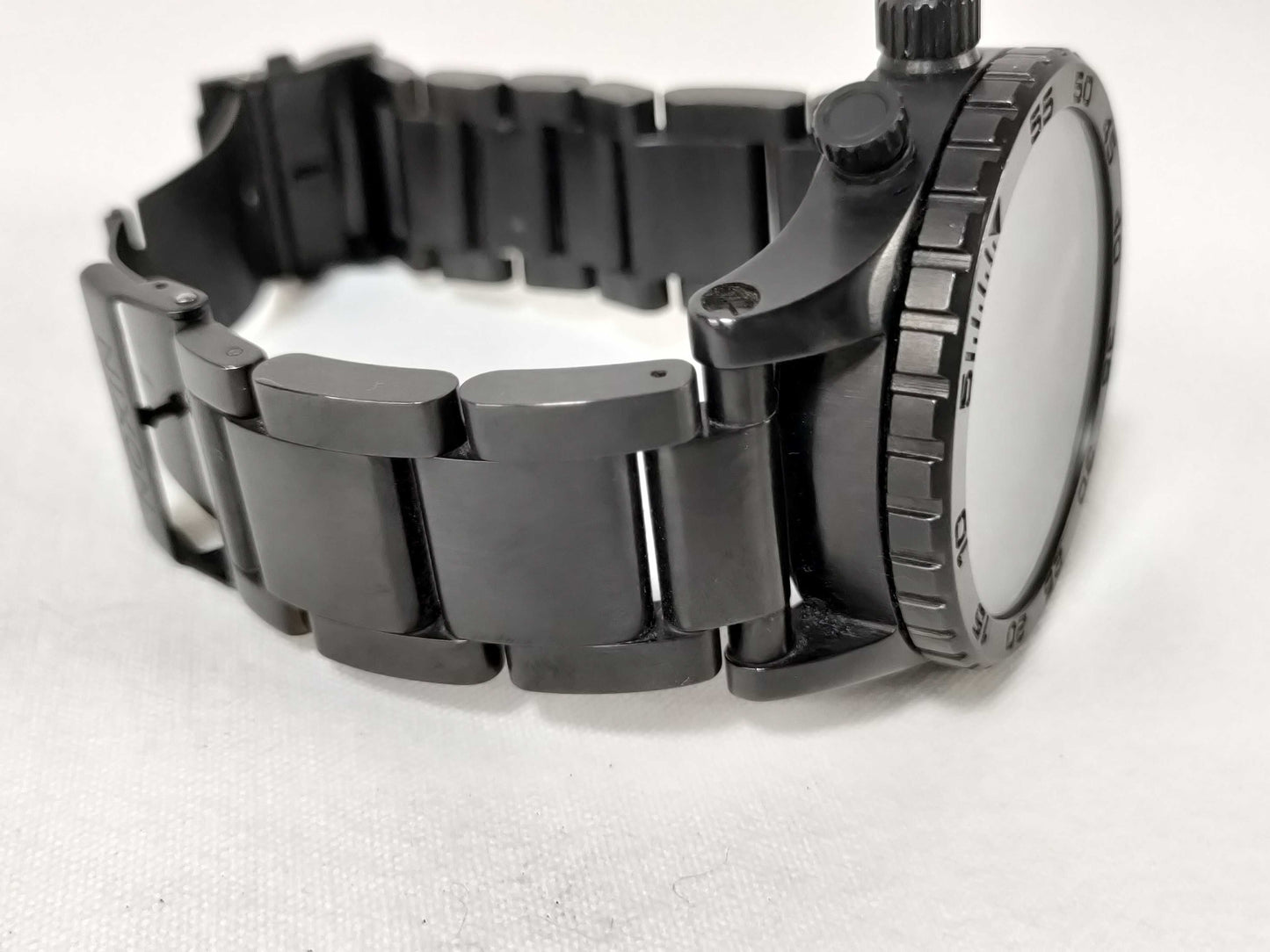 NIXON THE51-30 Quartz Men's Watch