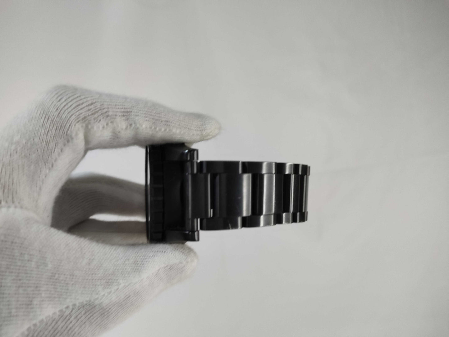 NIXON THE51-30 Quartz Men's Watch