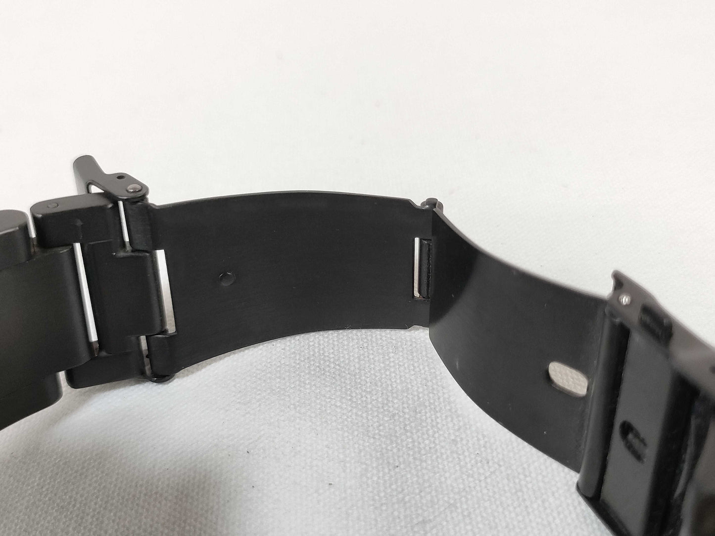 NIXON THE51-30 Quartz Men's Watch