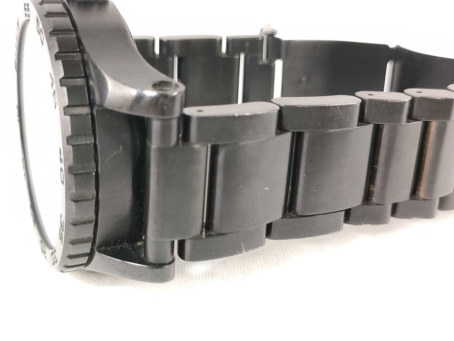 NIXON THE51-30 Quartz Men's Watch