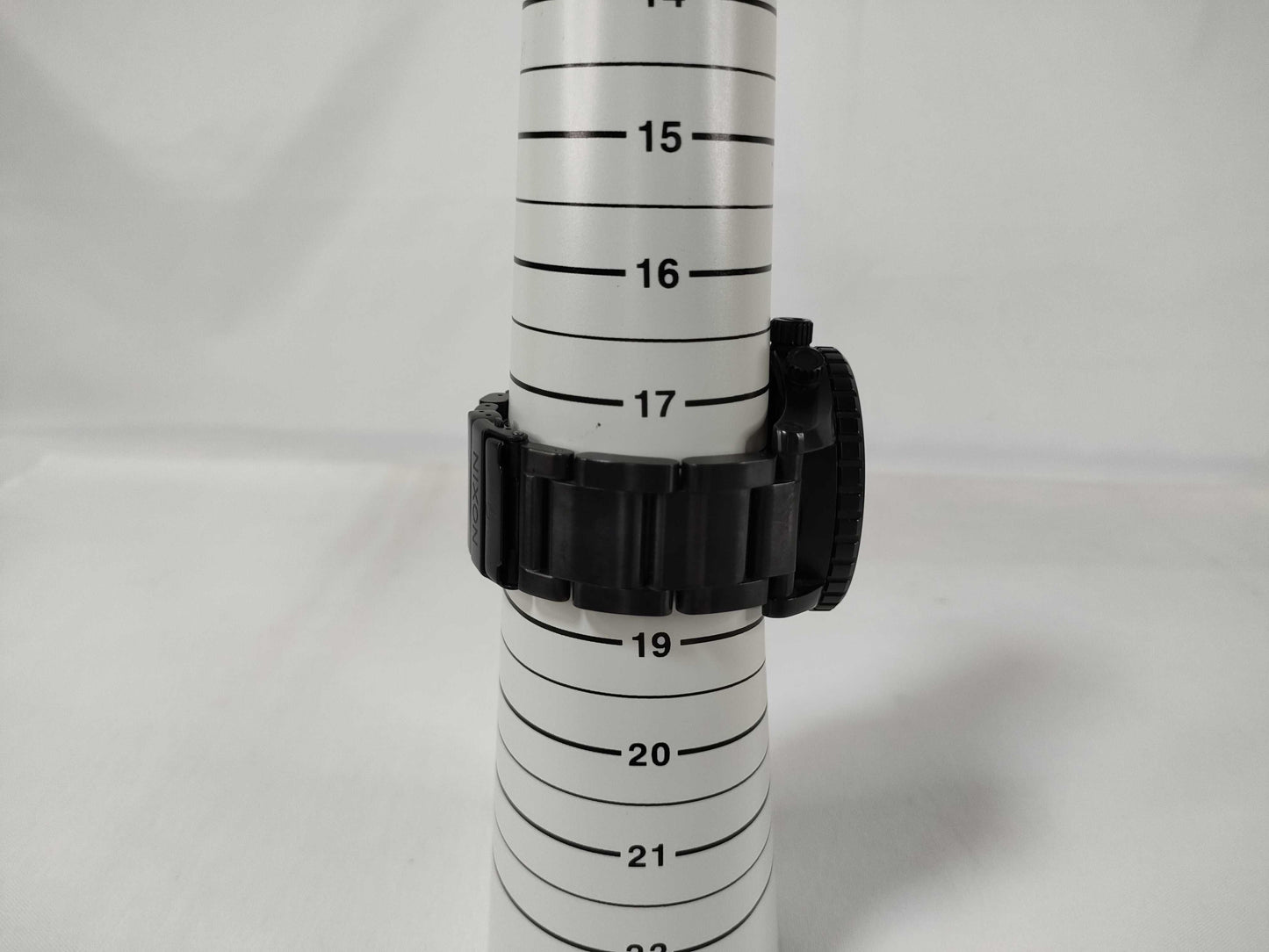 NIXON THE51-30 Quartz Men's Watch