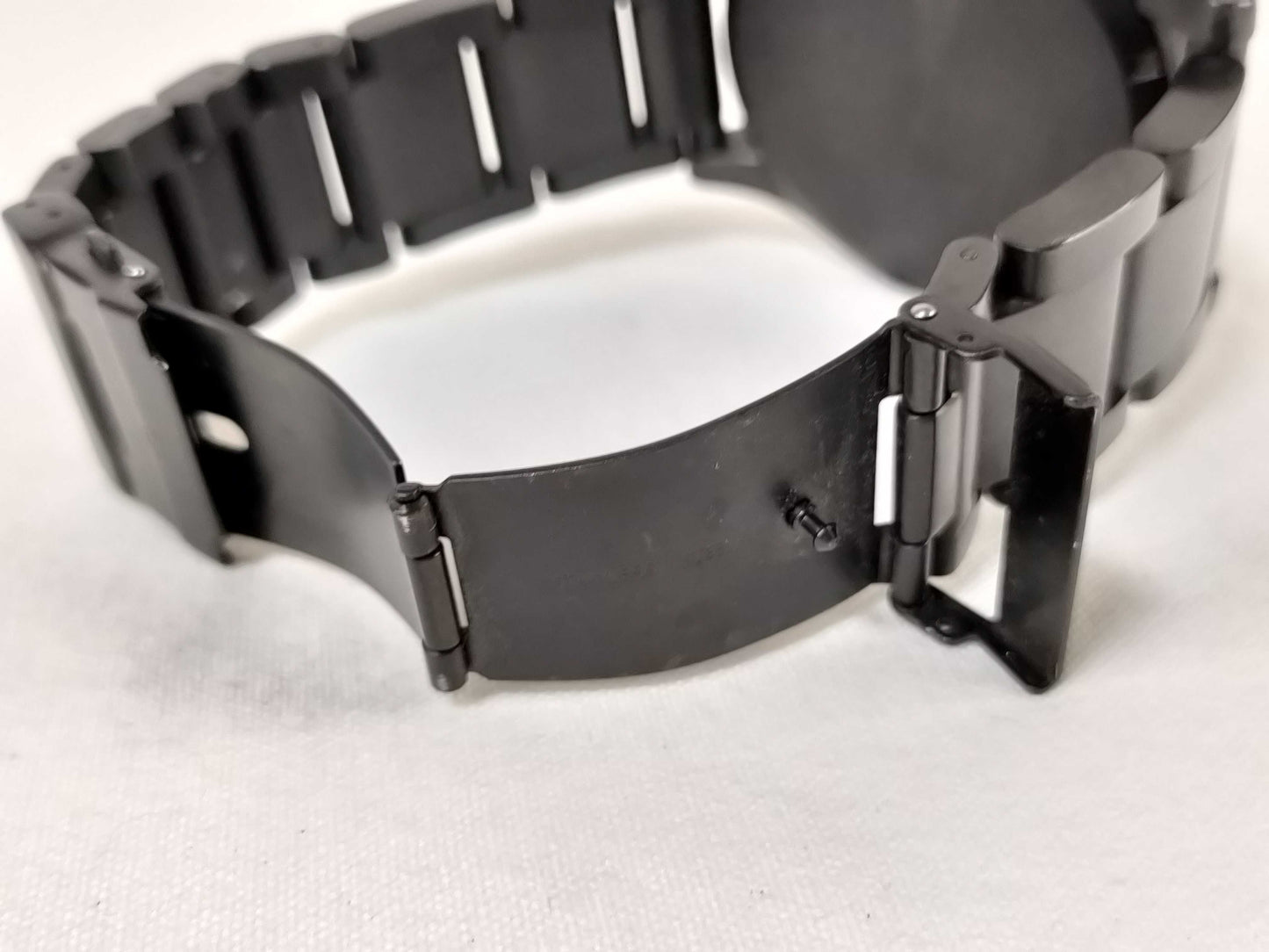 NIXON THE51-30 Quartz Men's Watch