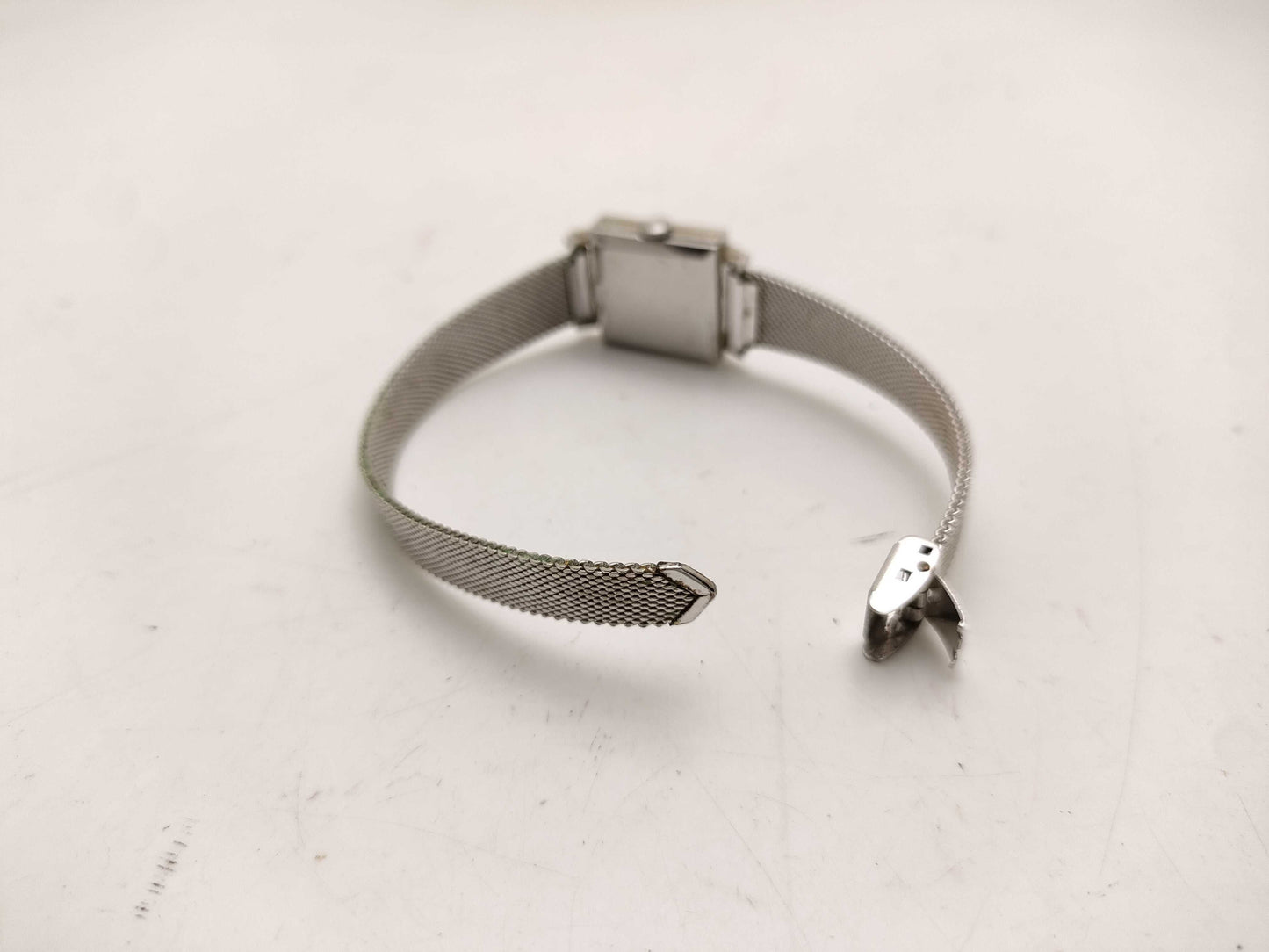 Certina Women's Watch