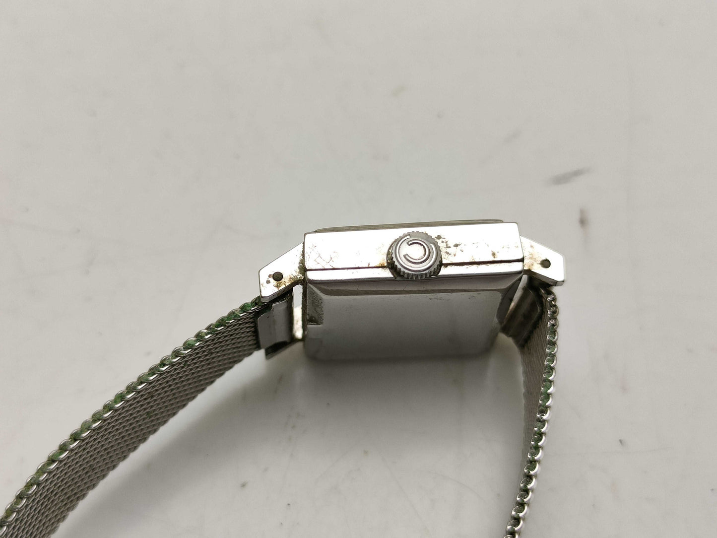 Certina Women's Watch
