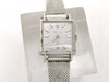 Certina Women's Watch