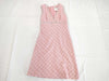 CHANEL P07342V05411 #36 Dress