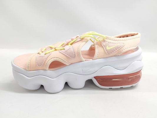 NIKE Airmax Coco Sandals Pink