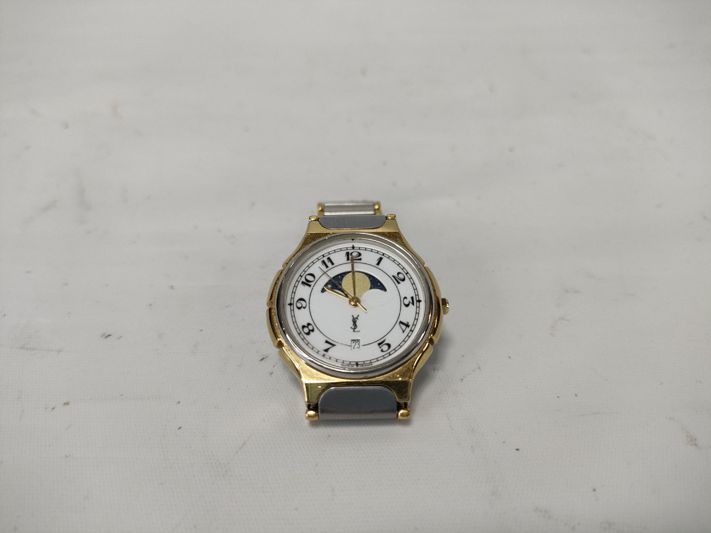 Yves Saint Laurent 330549 Quartz Women's Watch