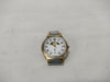 Yves Saint Laurent 330549 Quartz Women's Watch