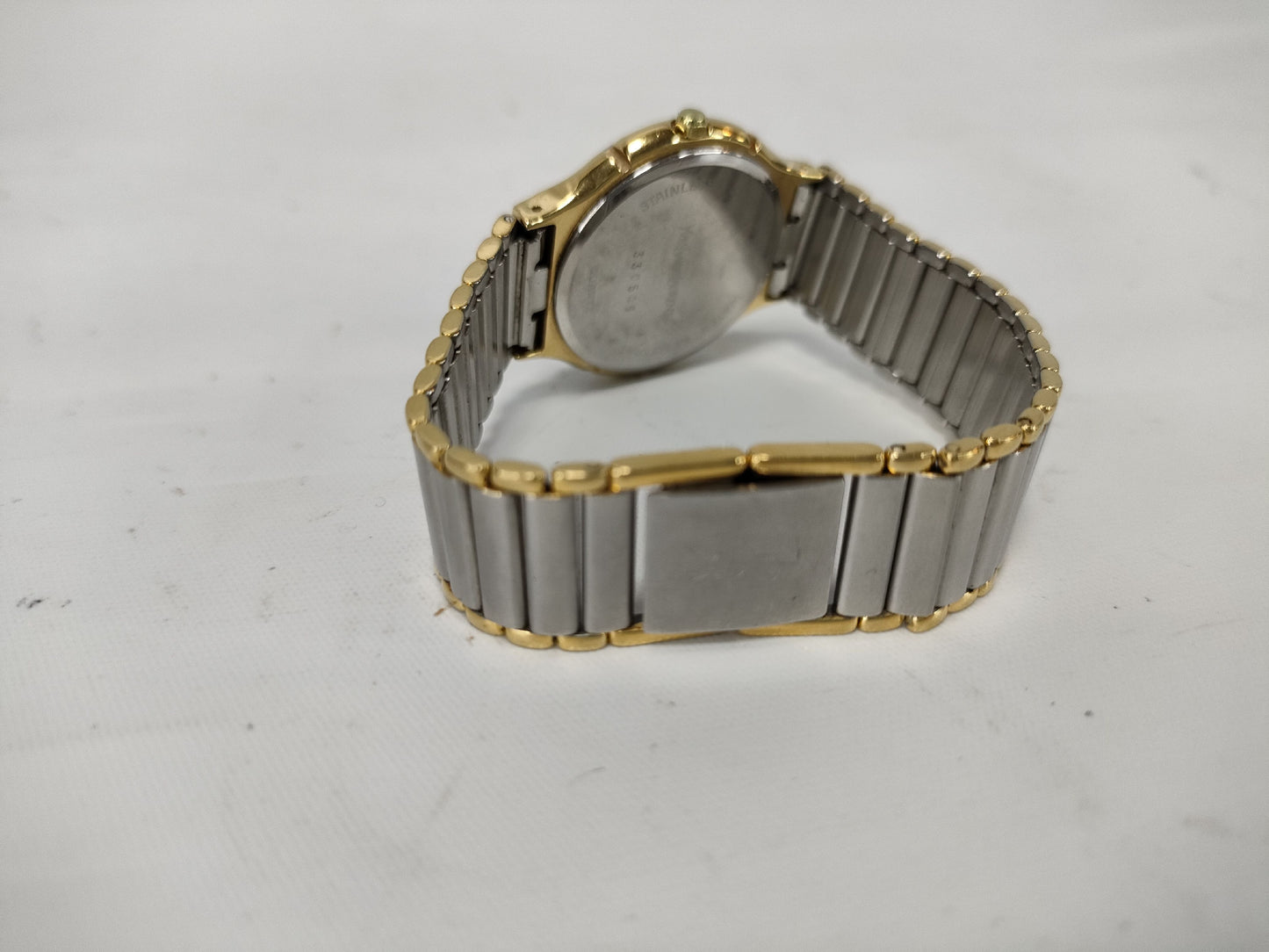 Yves Saint Laurent 330549 Quartz Women's Watch