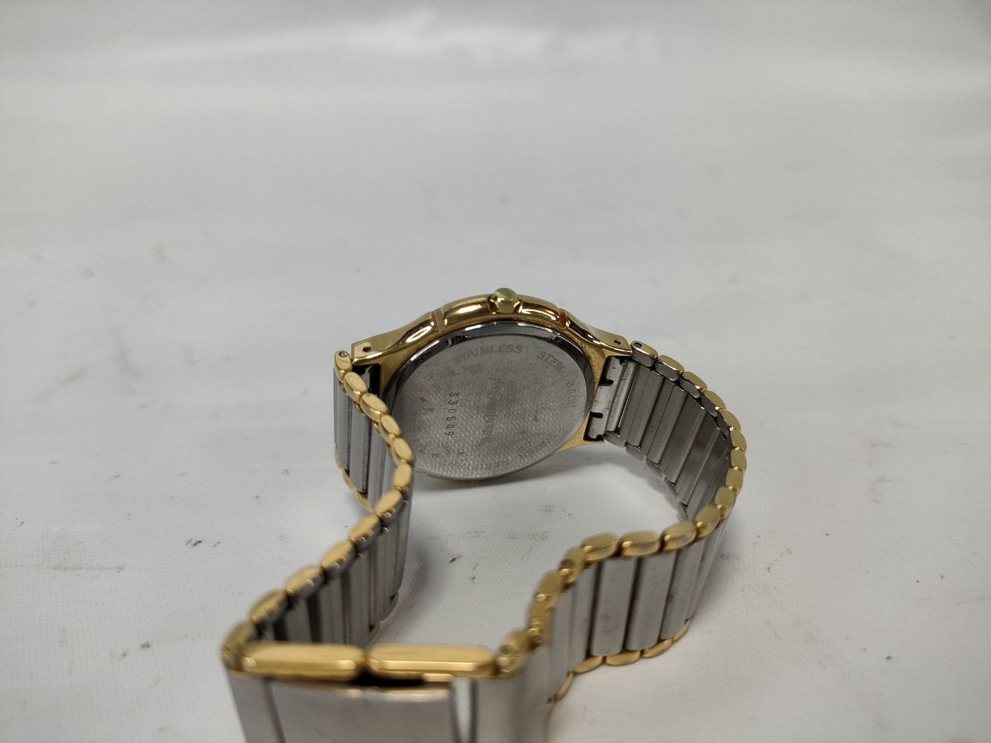 Yves Saint Laurent 330549 Quartz Women's Watch