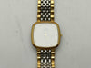 OMEGA 51062368 Quartz Unmoving Women's Watch