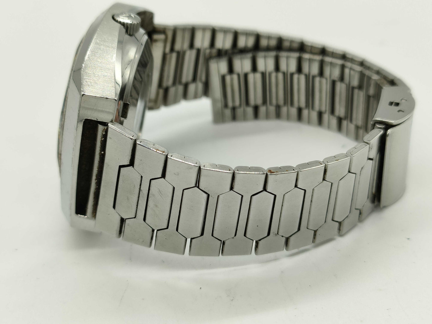RADO Mannheim 953118 Automatic Boys' Watch