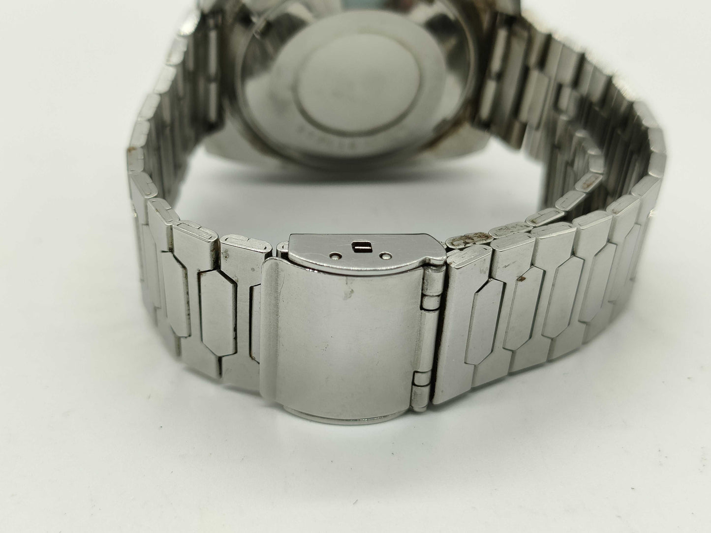 RADO Mannheim 953118 Automatic Boys' Watch