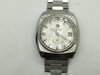 RADO Mannheim 953118 Automatic Boys' Watch